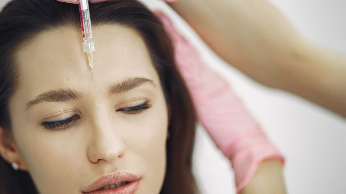 When Filler Goes Wrong: A Dermatologist's Guide to Fixing It