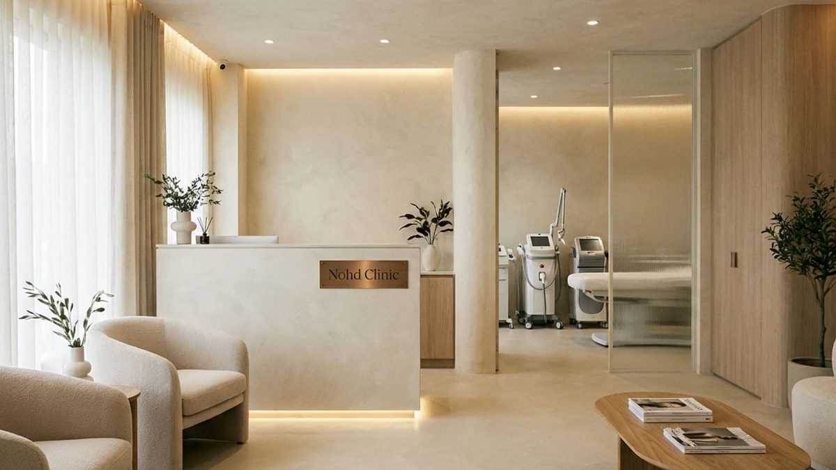 Your First Med Spa Consultation: What to Bring, What to Ask, What to Expect