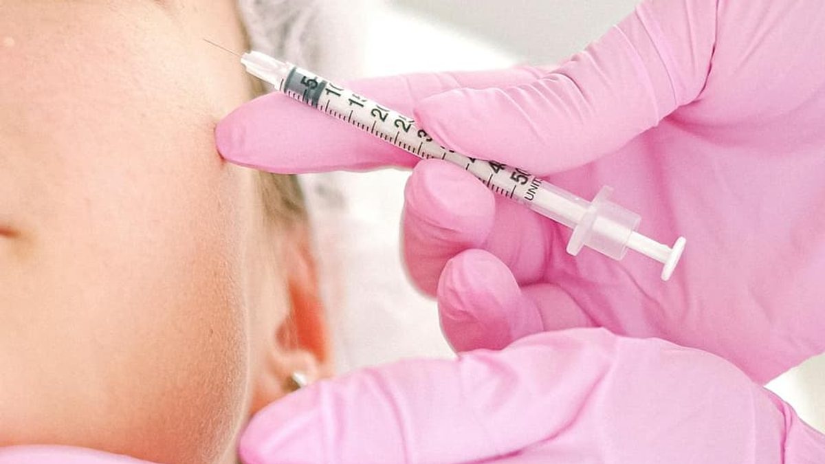 How Long Does Botox Last? A Dermatologist's Honest Answer