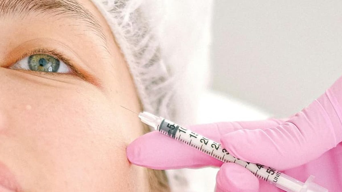 Is Botox Safe? A Dermatologist's Honest Answer
