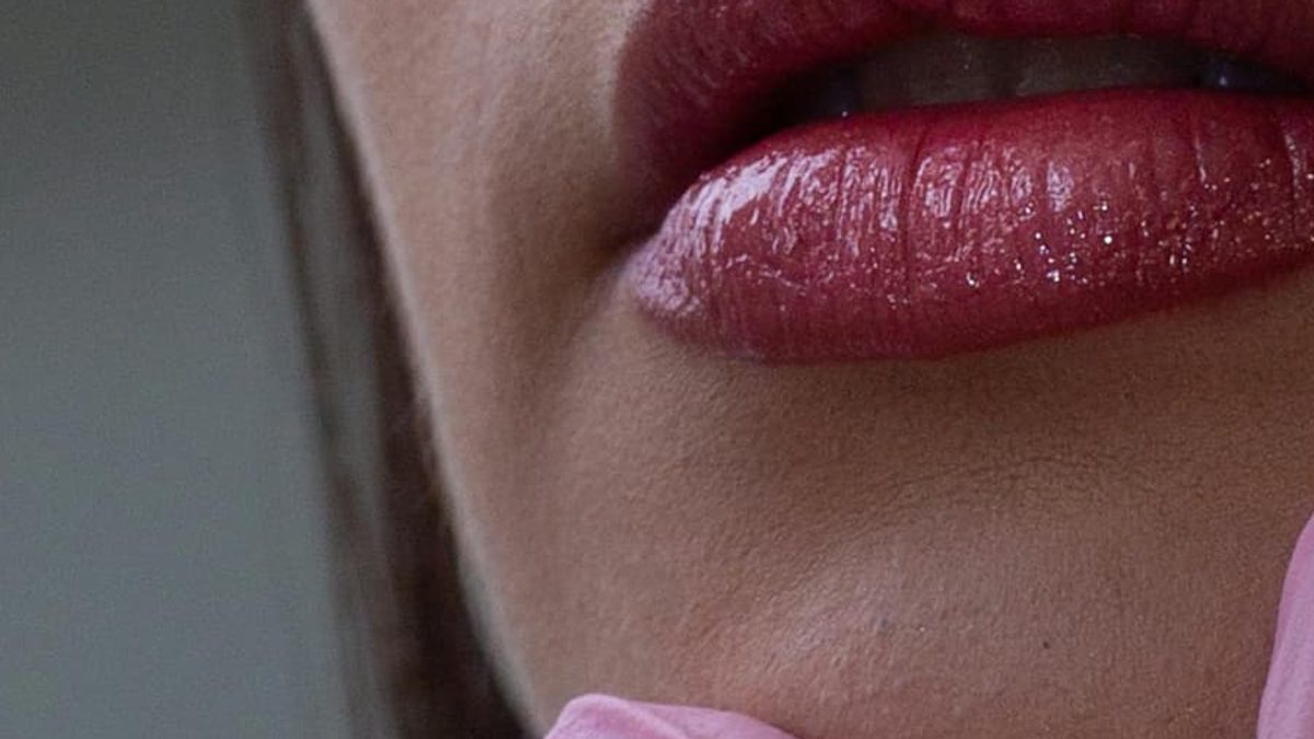 Lip Flip vs. Lip Filler: Which One Do You Actually Want?