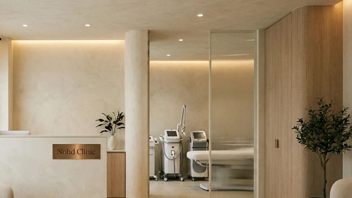 Med Spa Red Flags: 8 Things That Mean You Should Walk Away