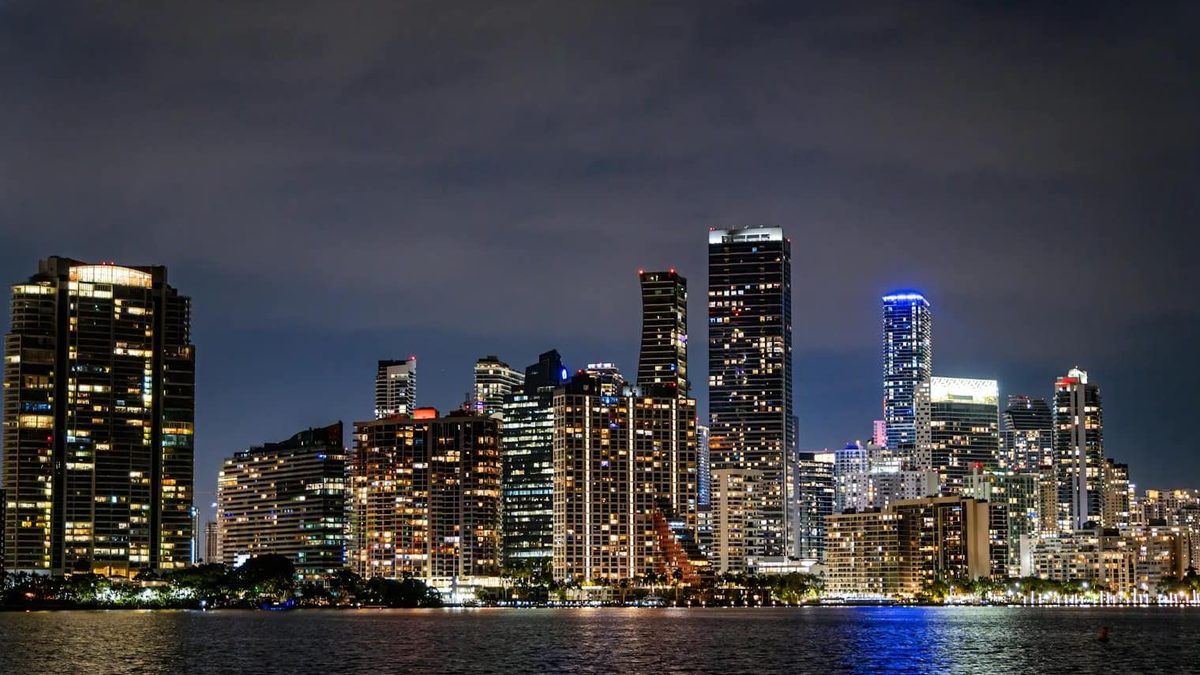 The Most (and Least) Expensive Cities for Med Spa Treatments in 2026