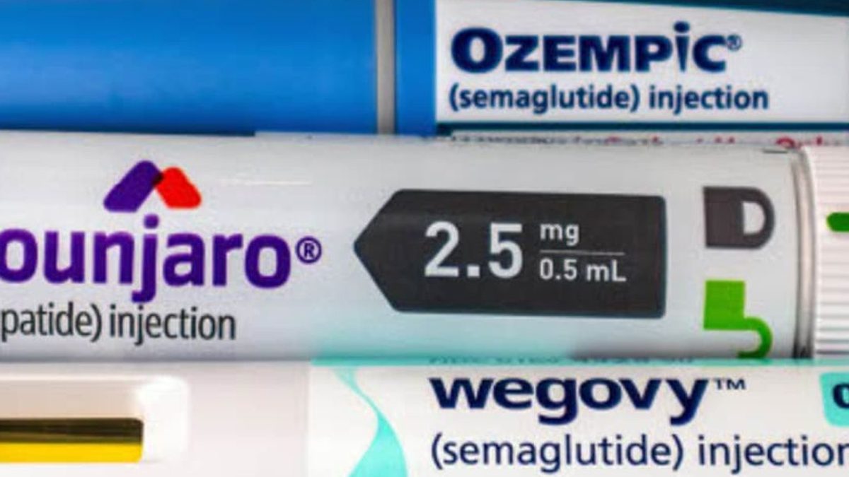 Semaglutide vs. Tirzepatide: Results, Cost & How to Choose
