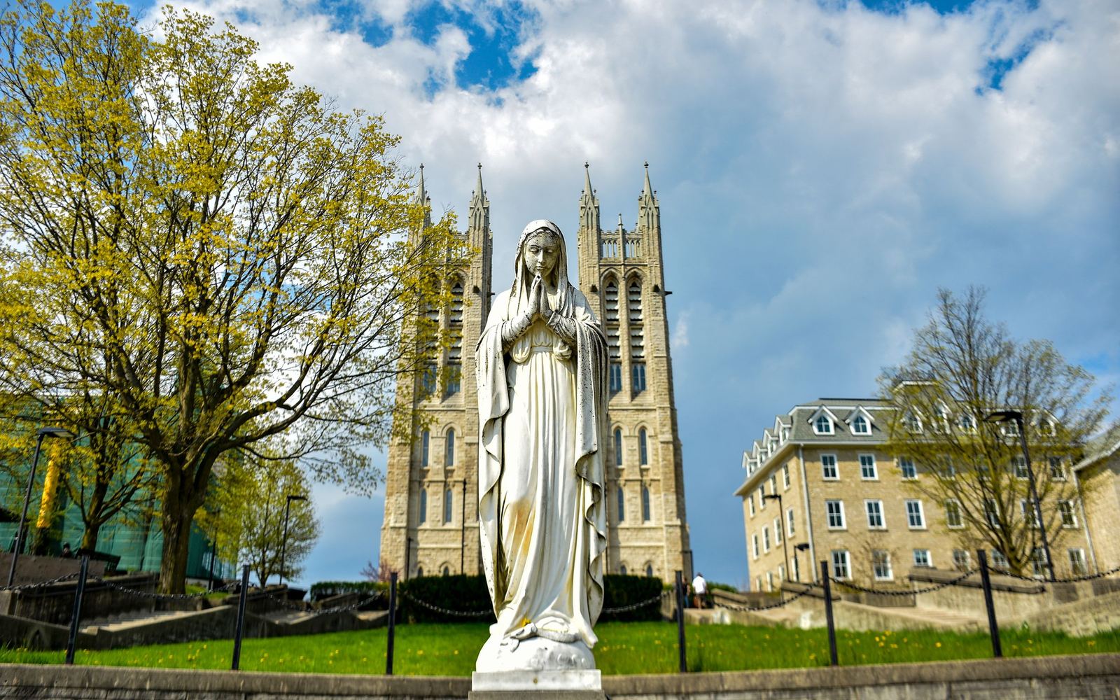 Guelph, Ontario