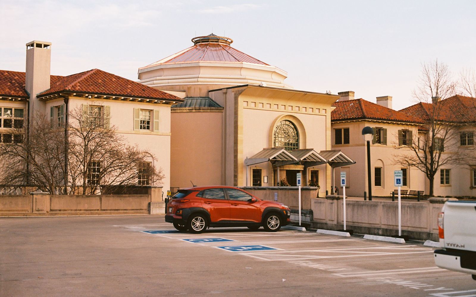 Hot Springs, Arkansas