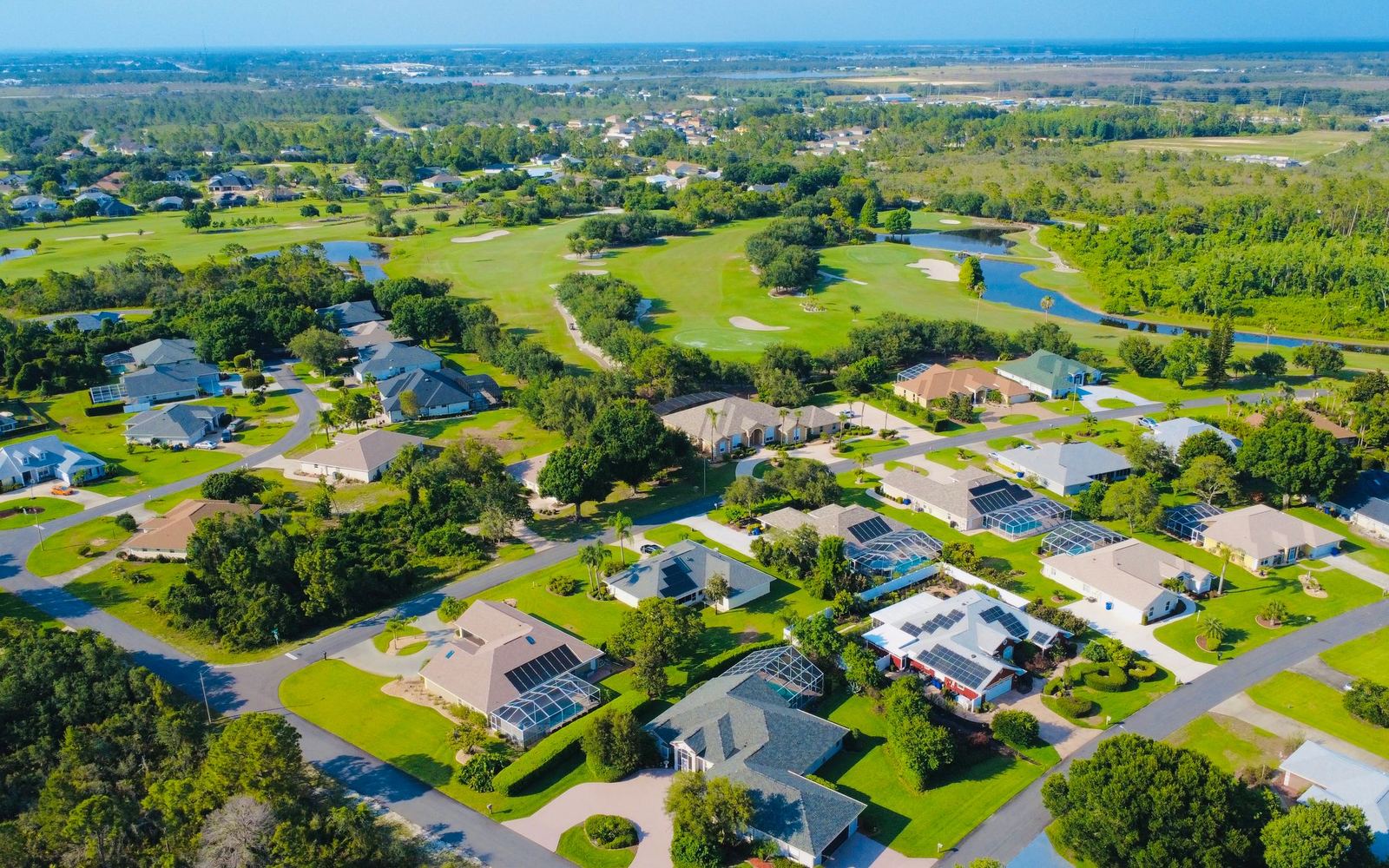 Kissimmee, Florida
