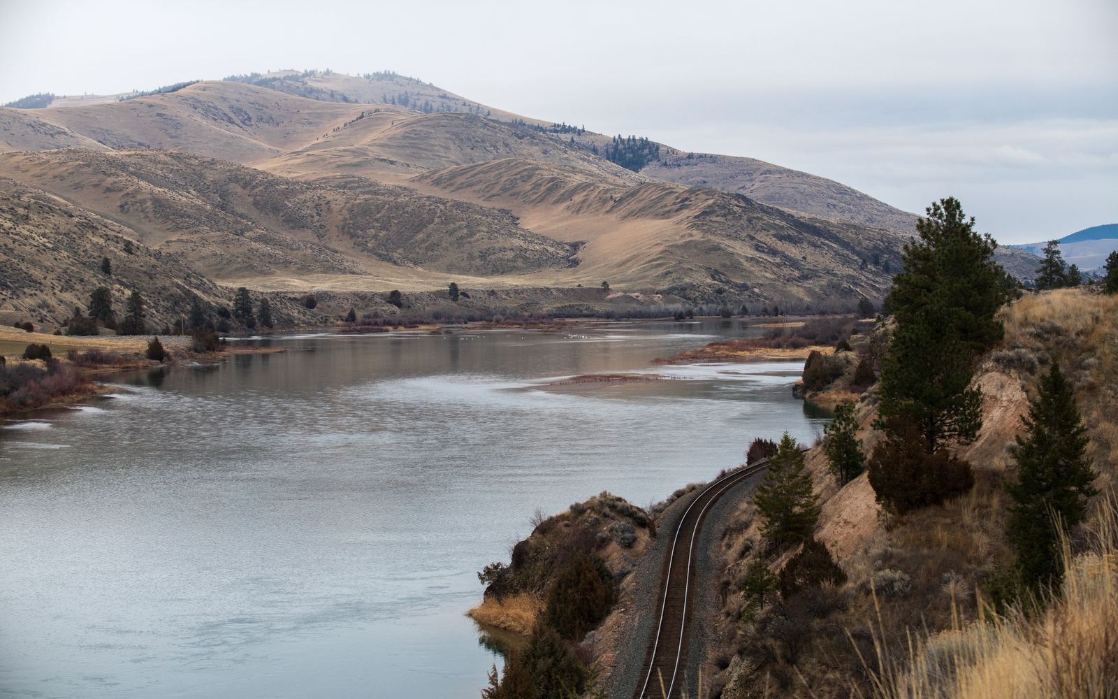 Missoula, Montana