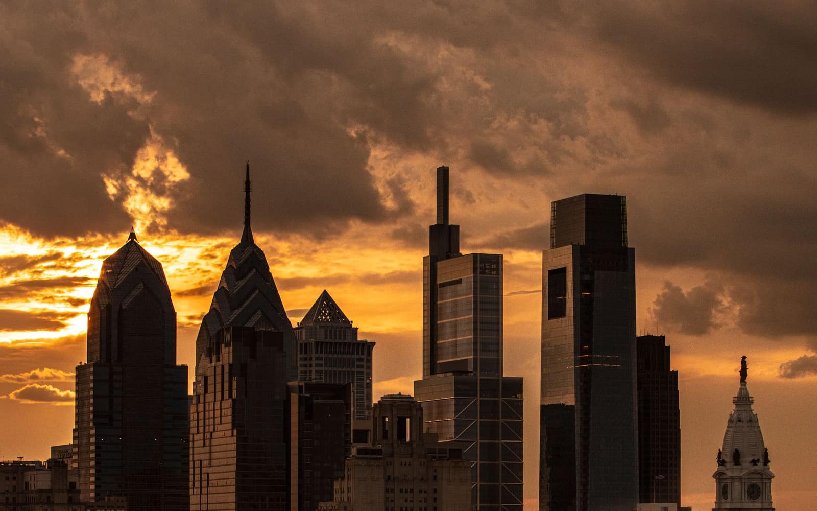 Philadelphia, Pennsylvania
