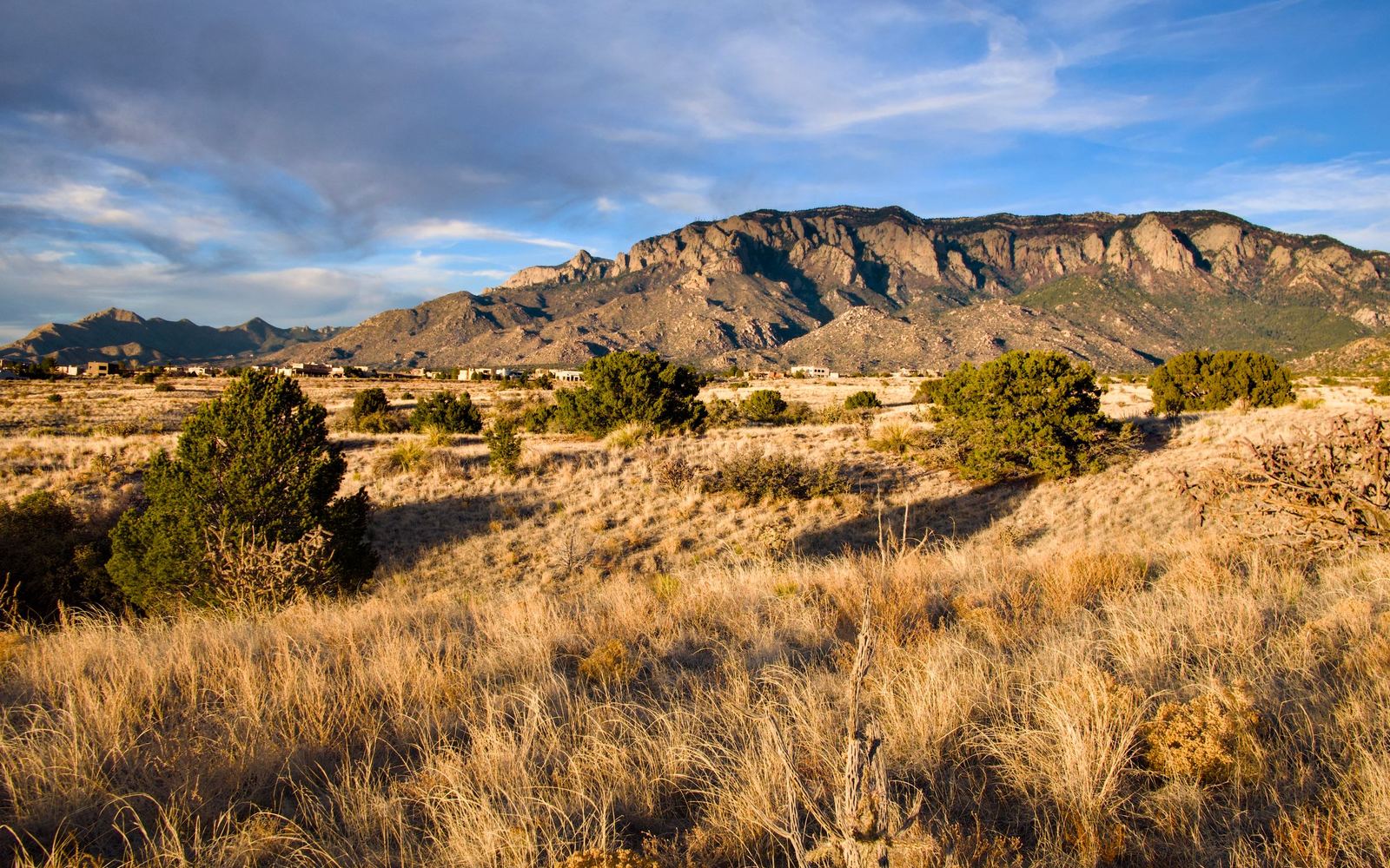 Rio Rancho, New Mexico