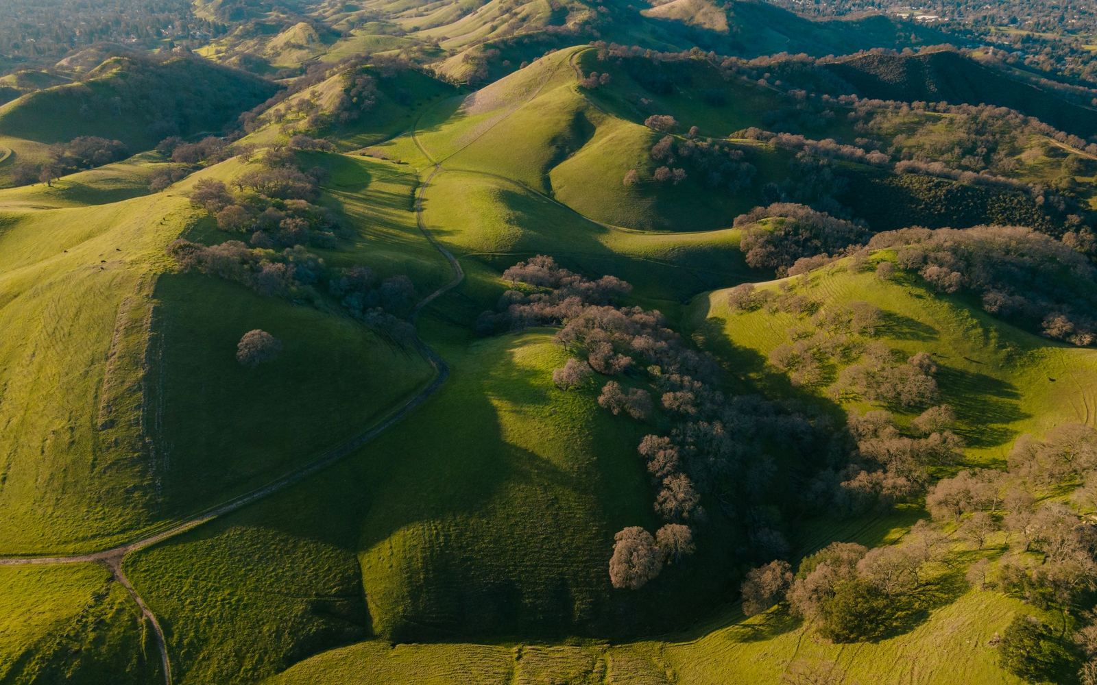 Santa Clarita, California
