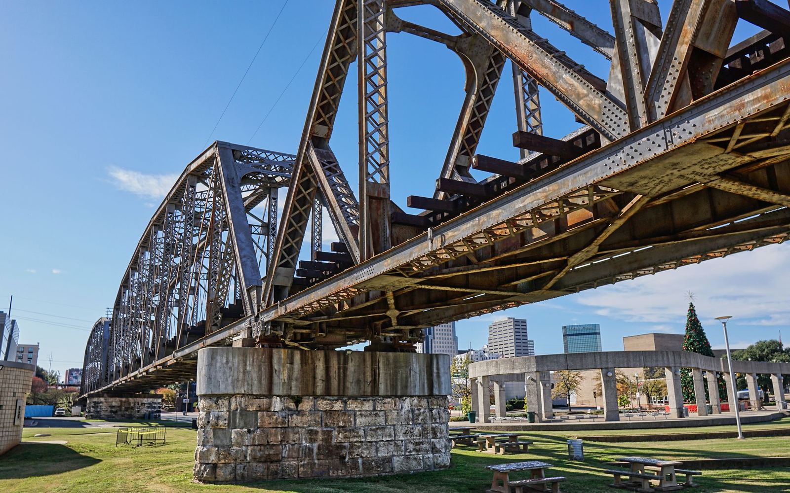 Shreveport, Louisiana
