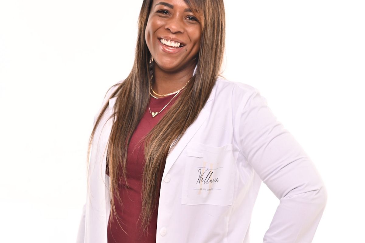 #1 Drip HAUSE Weight Loss & Aesthetics Med Spa | IV Hydration Newark DE, med spa and aesthetic clinic in Newark