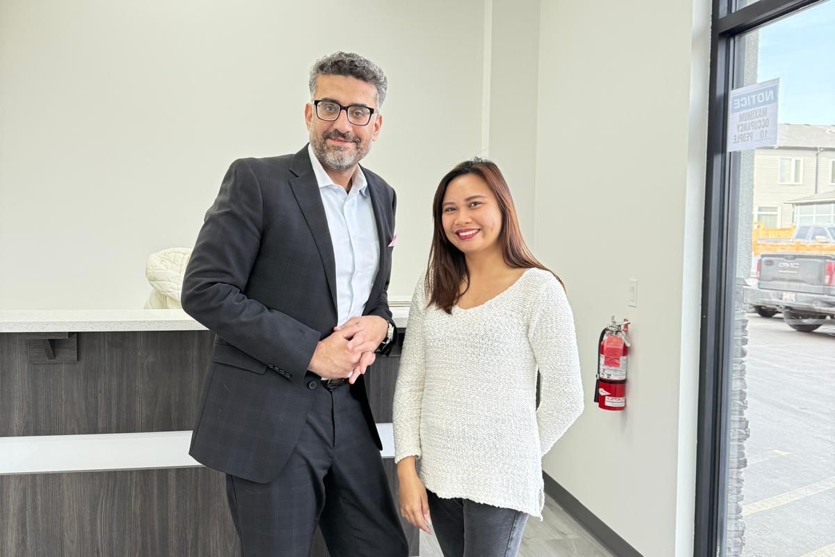 3D Lifestyle Medical Aesthetics & Wellness Spa Calgary, NE, med spa and aesthetic clinic in Calgary