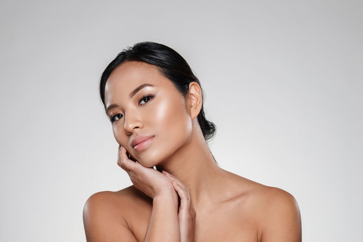 3D Medical Aesthetics, med spa and aesthetic clinic in Quincy