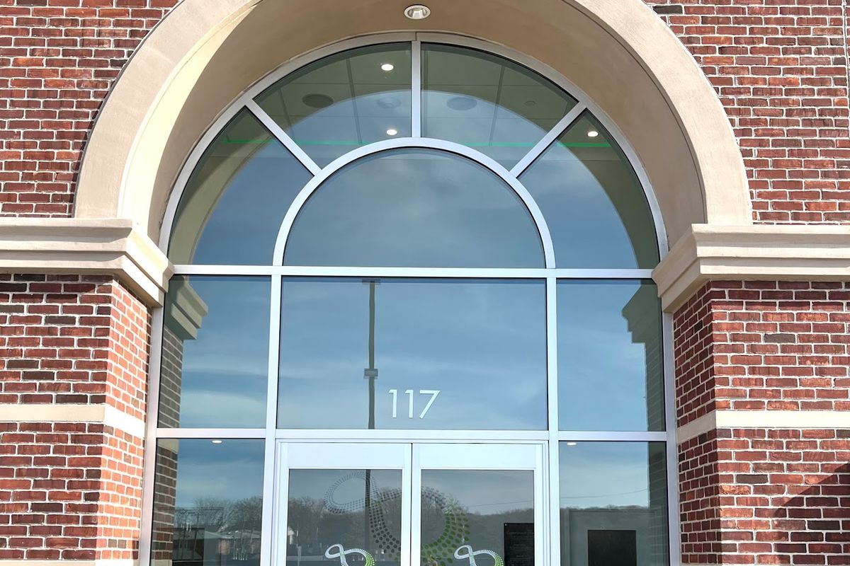 4Ever Young Med Spa & Wellness Center - Omaha — Omaha
