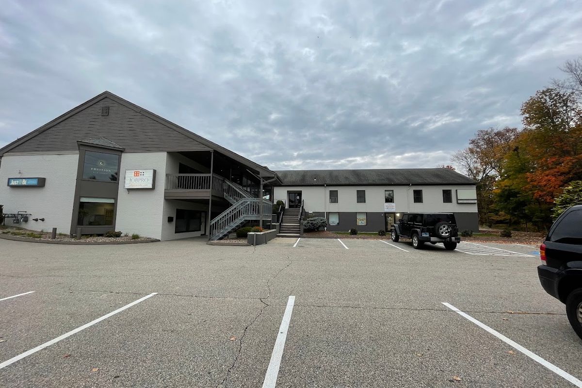 A Midas Touch Med Spa, med spa and aesthetic clinic in Hartford