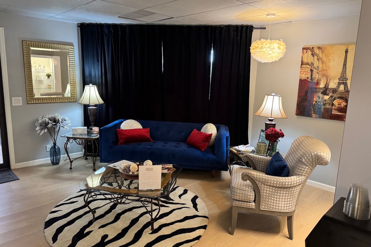 A More Beautiful You Med Spa, med spa and aesthetic clinic in Hot Springs