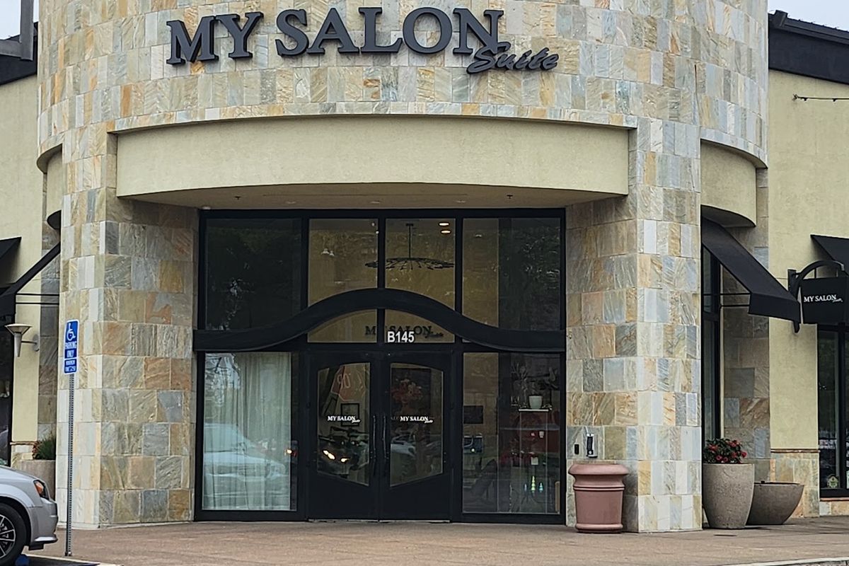 A Touch Above Medspa, med spa and aesthetic clinic in Stockton