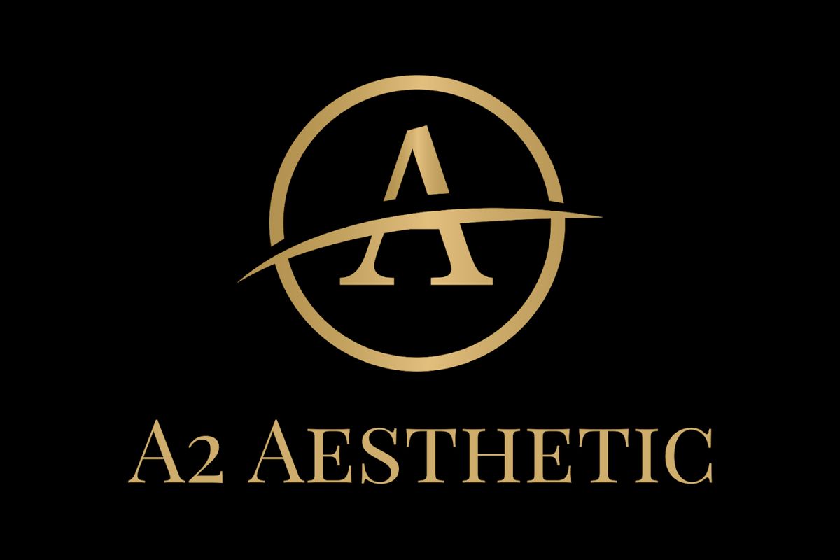 A2 Aesthetic, med spa and aesthetic clinic in Birmingham
