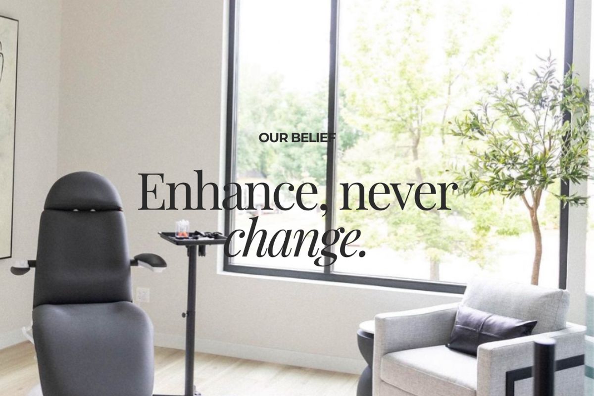 Abella Aesthetics, med spa and aesthetic clinic in Maple Grove