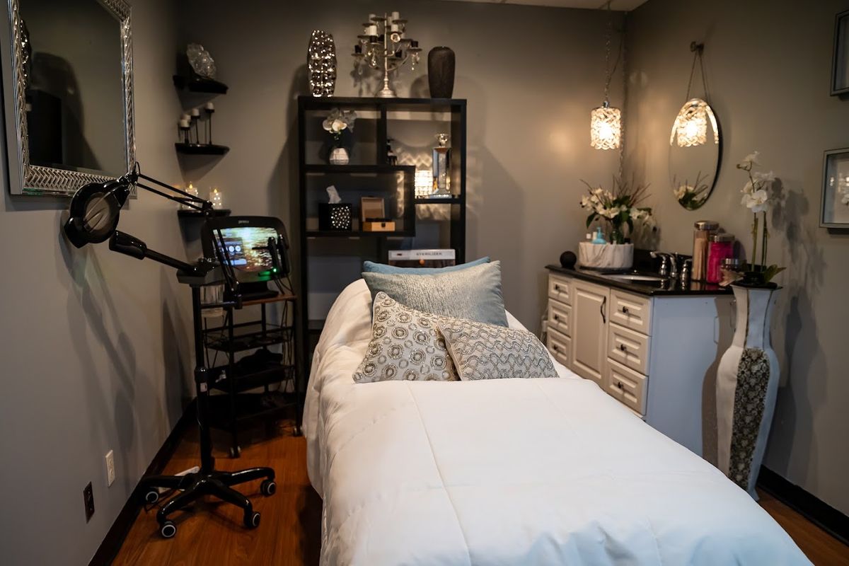Abella Skin and Spa, med spa and aesthetic clinic in Highlands Ranch