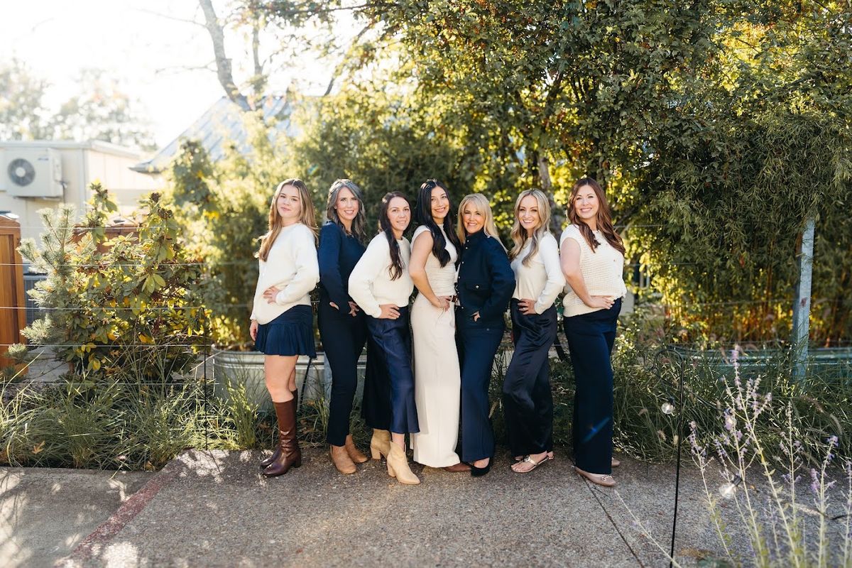 Absolute Laser MD, med spa and aesthetic clinic in Eugene