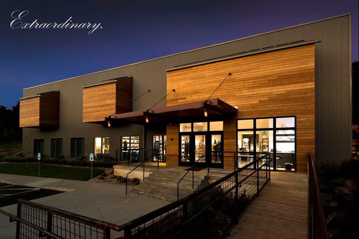 Acacia Spa, med spa and aesthetic clinic in Springfield