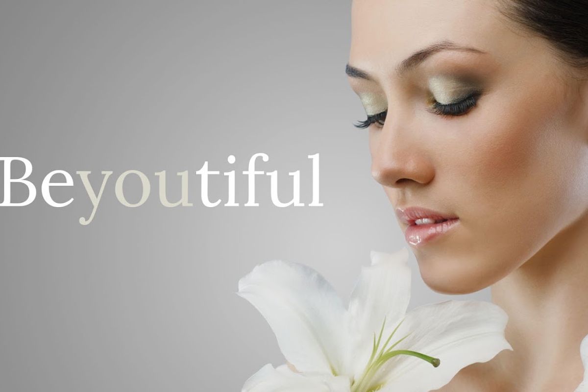 Adela Medical Spa, med spa and aesthetic clinic in Canton