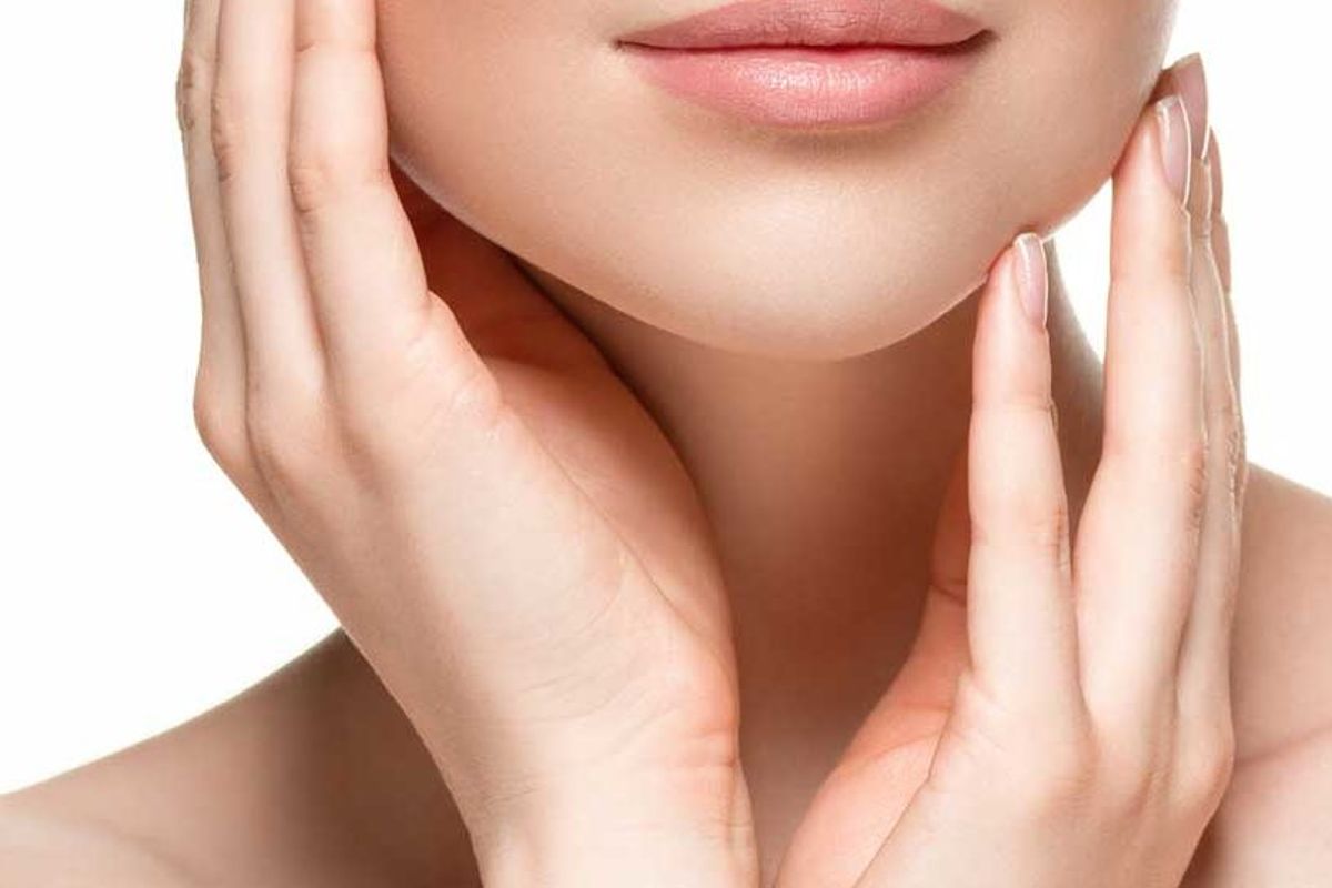 Adora Day Spa, med spa and aesthetic clinic in Cheyenne