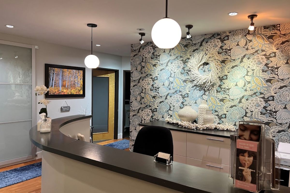 Adore Aesthetix — Denver