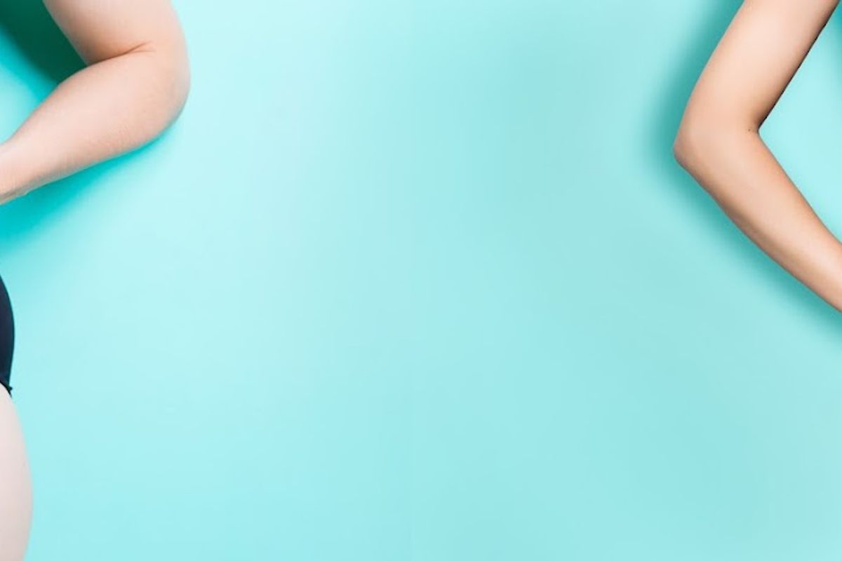 Advanced Aesthetics USA, med spa and aesthetic clinic in Richmond