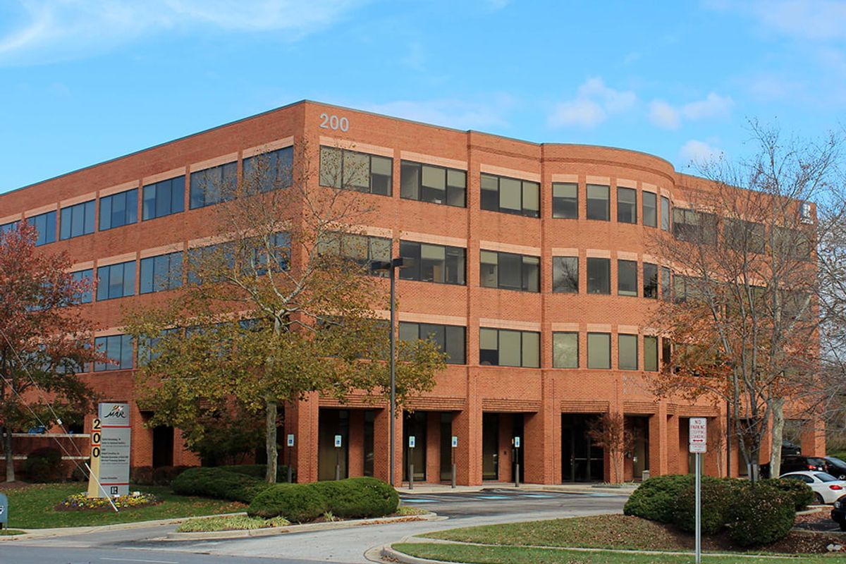 Advanced Dermatology and Cosmetic Surgery, med spa and aesthetic clinic in Annapolis