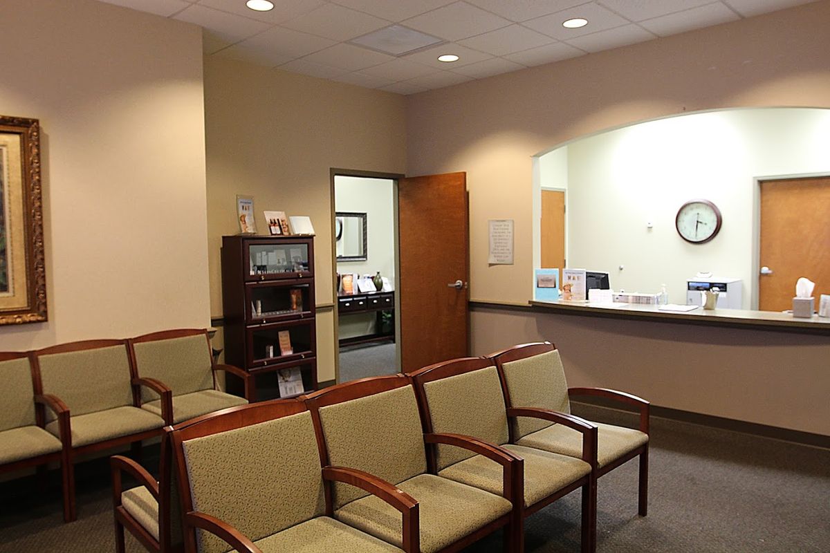 Advanced Dermatology and Cosmetic Surgery, med spa and aesthetic clinic in Brandon