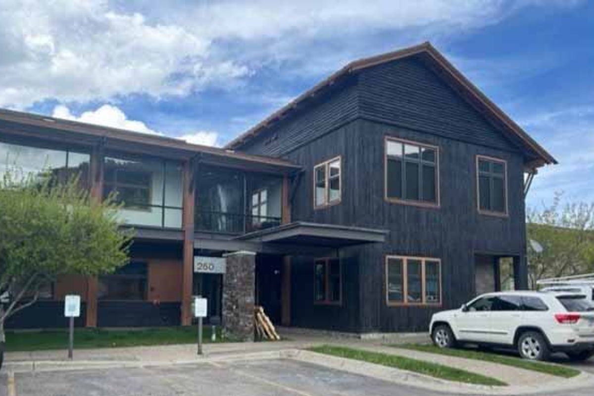 Advanced Dermatology and Cosmetic Surgery, med spa and aesthetic clinic in Jackson