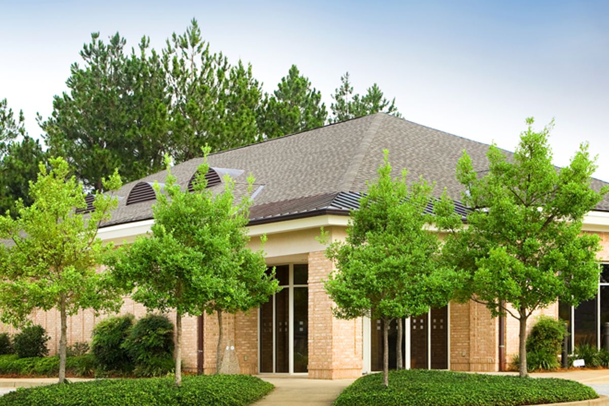 Advanced Dermatology and Cosmetic Surgery, med spa and aesthetic clinic in Montgomery