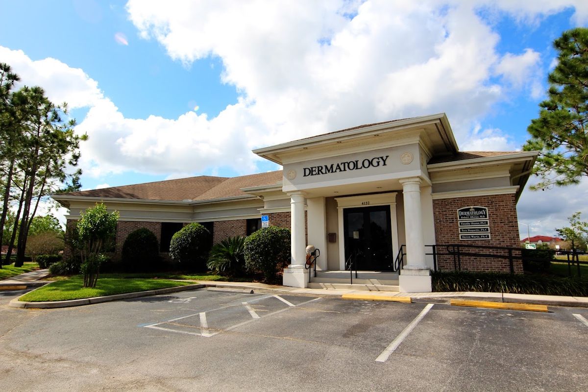 Advanced Dermatology and Cosmetic Surgery, med spa and aesthetic clinic in Palm Harbor