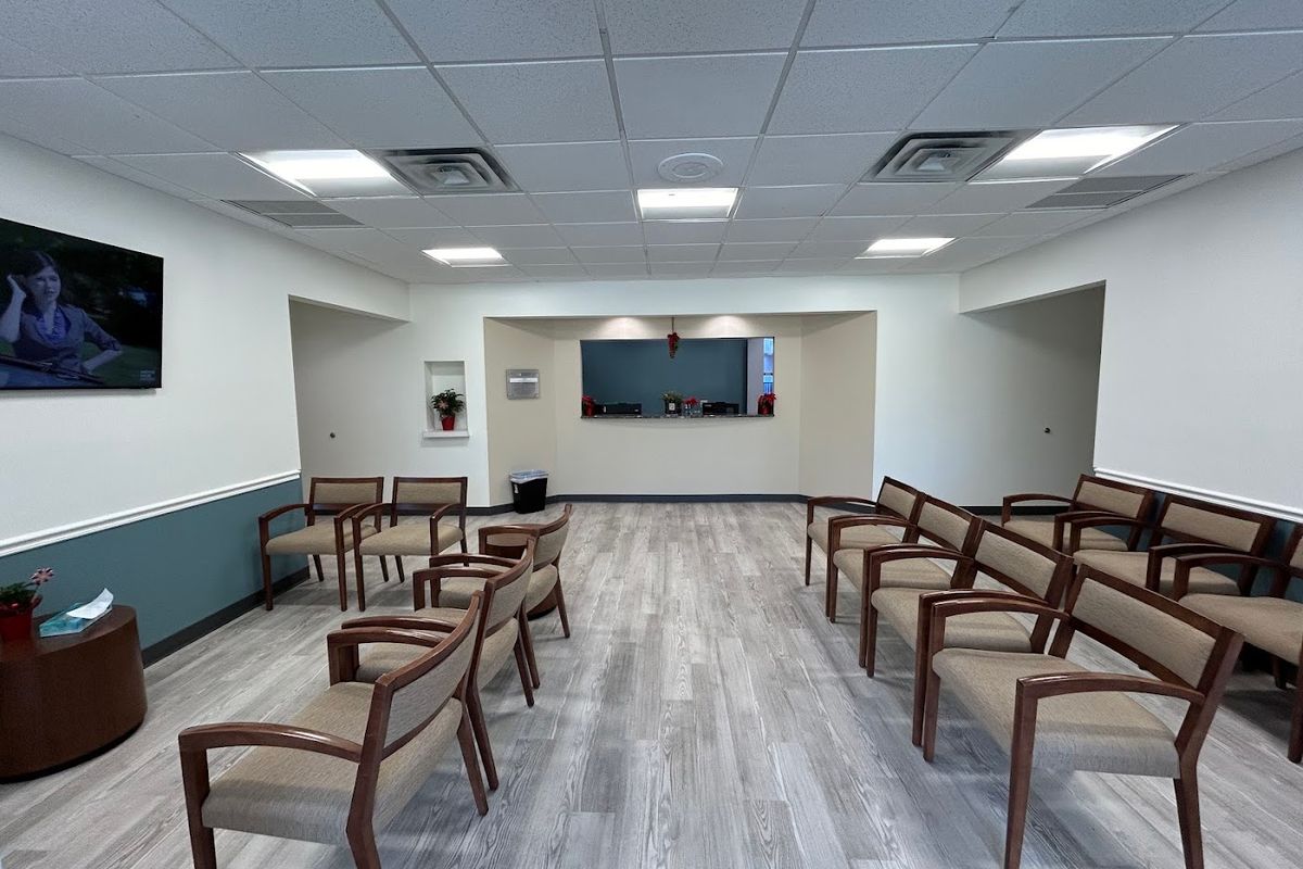 Advanced Dermatology and Cosmetic Surgery, med spa and aesthetic clinic in Venice