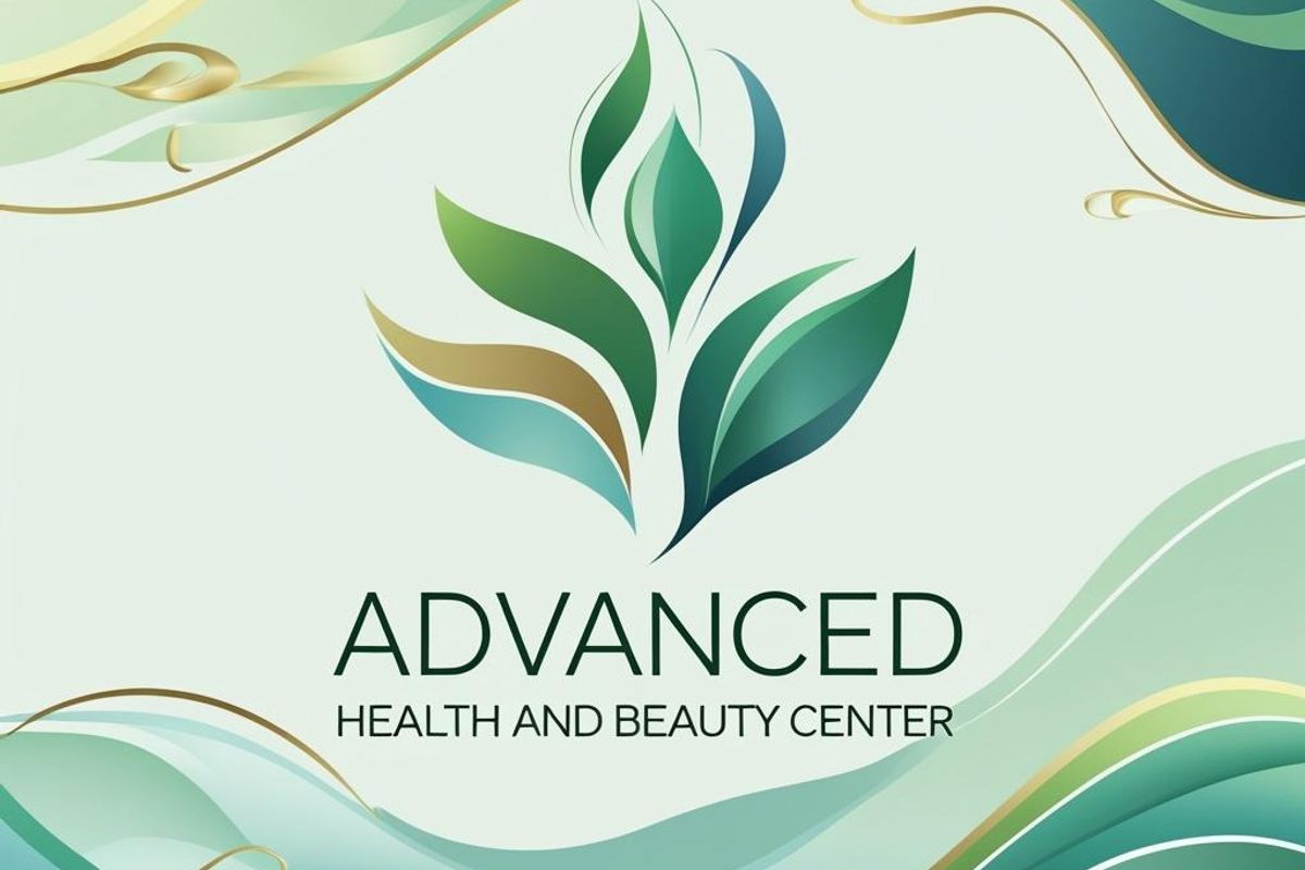 Advanced Health and Beauty Center, med spa and aesthetic clinic in Key West