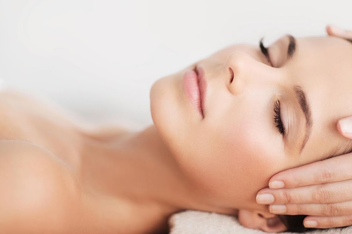 Advanced Health of Oakbrook, med spa and aesthetic clinic in Oak Brook