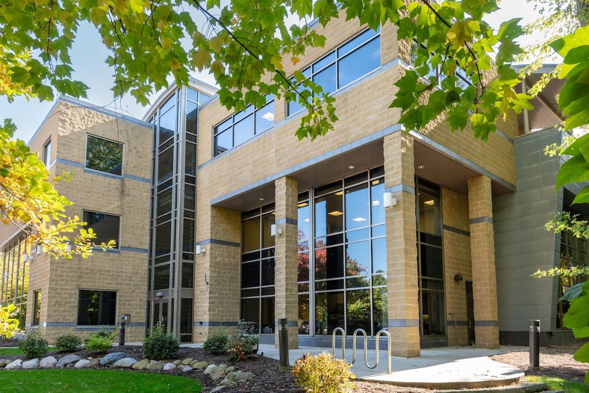 Advanced Skin Renewal, med spa and aesthetic clinic in Westlake