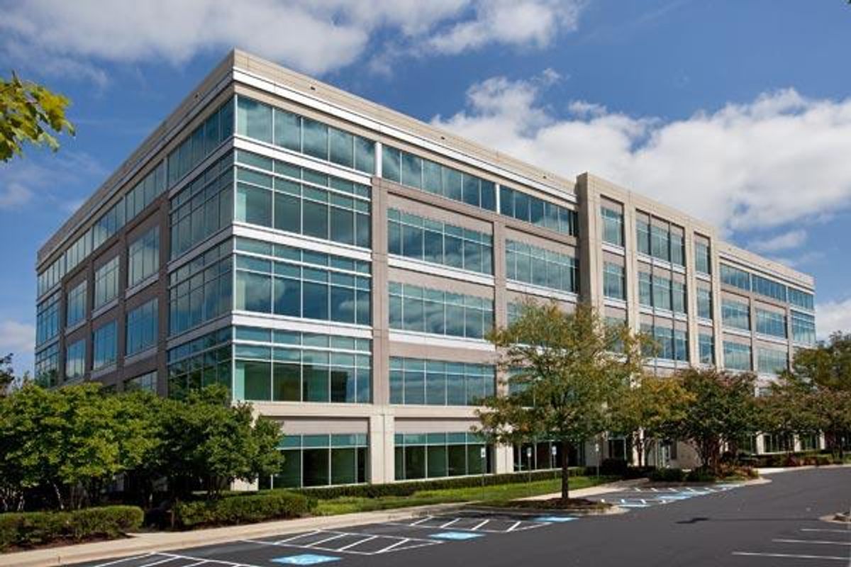 Aesthetic & Dermatology Center, med spa and aesthetic clinic in Rockville