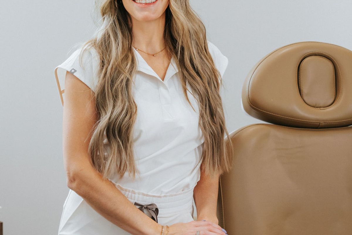 Aesthetic Artistry Med Spa, med spa and aesthetic clinic in Indianapolis
