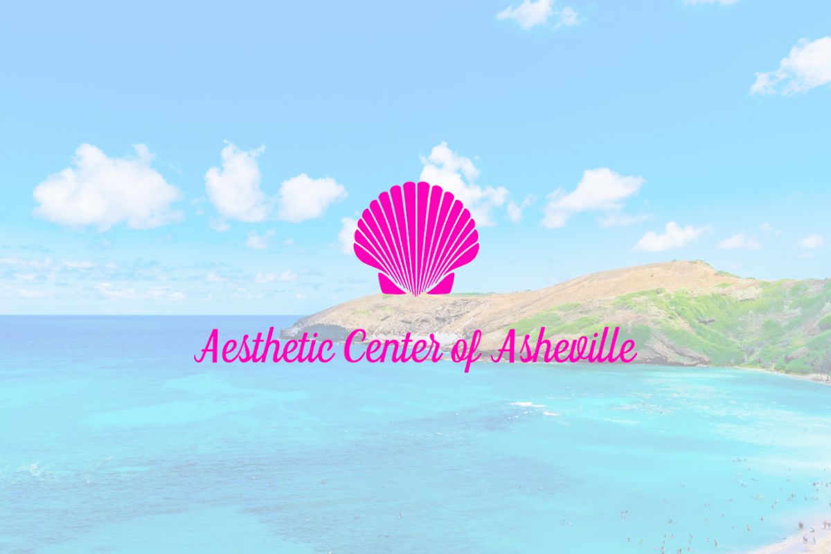 Aesthetic Center of Asheville — Asheville