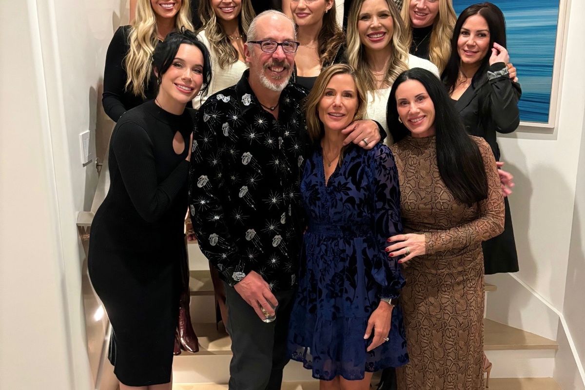 Aesthetic Clinique, med spa and aesthetic clinic in Destin