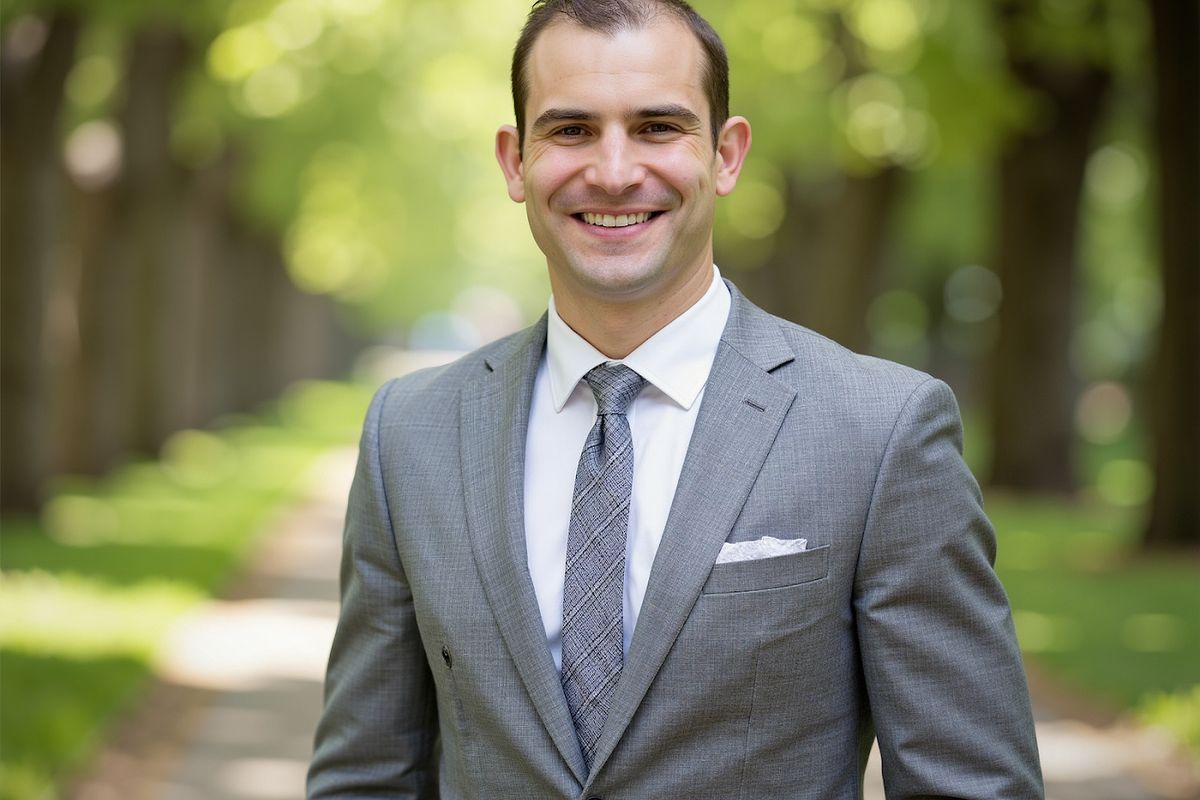 Aesthetic Dermatology and Skin Cancer: Stefan Lowenstein, M.D., med spa and aesthetic clinic in Mill Valley