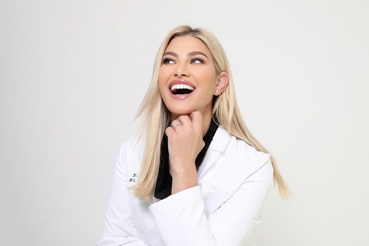 Aesthetic IQ Clinic — Scottsdale