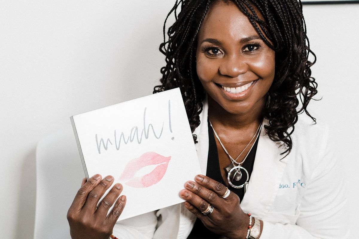 Aesthetic Lab, med spa and aesthetic clinic in Modesto