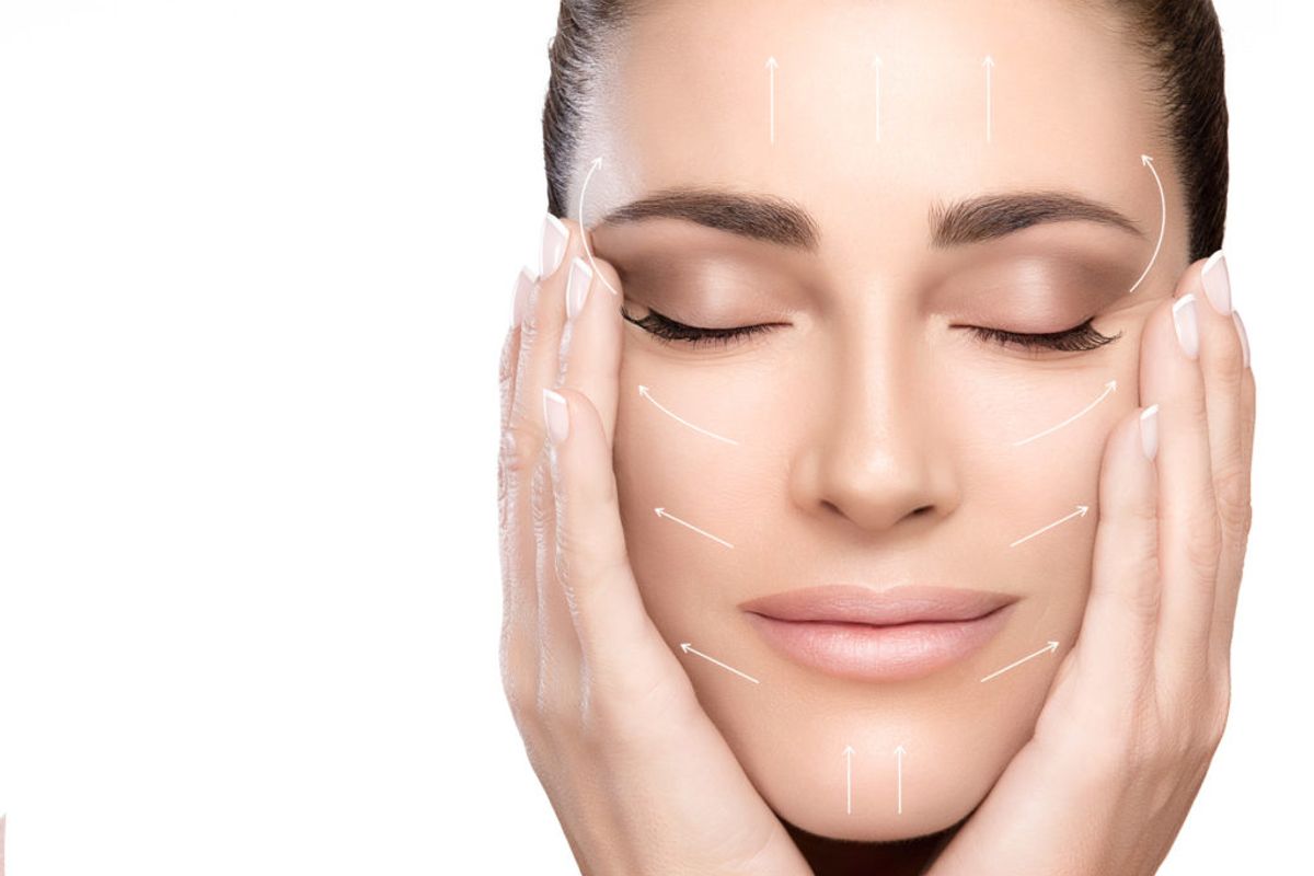 Aesthetic Medical Center, med spa and aesthetic clinic in Portland