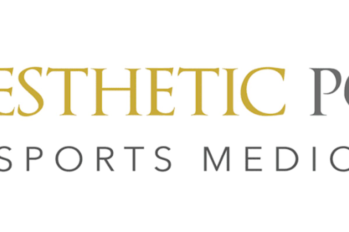 Aesthetic Podiatry & Sports Medicine Center, med spa and aesthetic clinic in White Plains